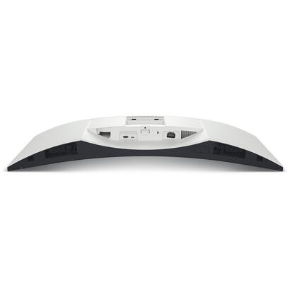 monitor-dell-34-lcd-s3425dw-wqhd-3440x1440-usb-cusbhdmi-platinum-silver