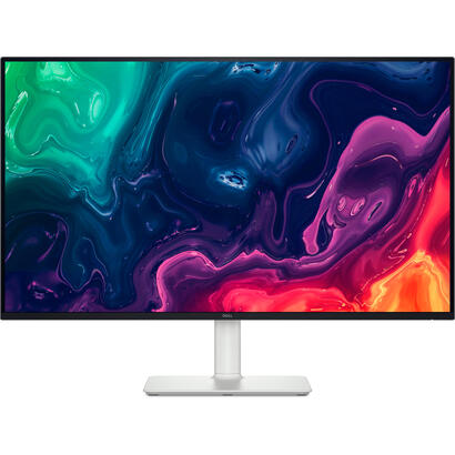 monitor-dell-32-lcd-s3225qs-4k-uhd-3840x2160-hdmidp-platinum-silver