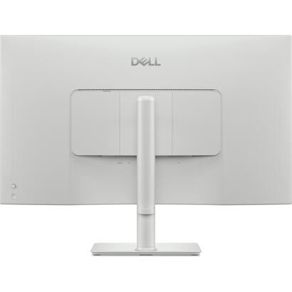 monitor-dell-32-lcd-s3225qs-4k-uhd-3840x2160-hdmidp-platinum-silver