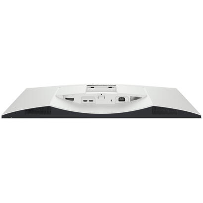 monitor-dell-32-lcd-s3225qs-4k-uhd-3840x2160-hdmidp-platinum-silver