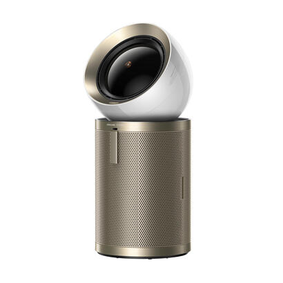 air-purifier-airpursue-pm10cvf24a-dreame