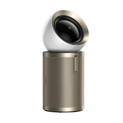 air-purifier-airpursue-pm10cvf24a-dreame