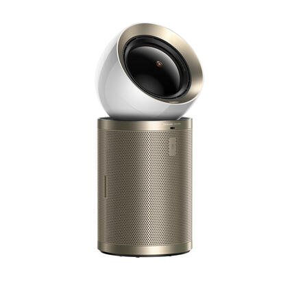 air-purifier-airpursue-pm10cvf24a-dreame
