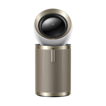 air-purifier-airpursue-pm10cvf24a-dreame