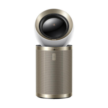 air-purifier-airpursue-pm10cvf24a-dreame
