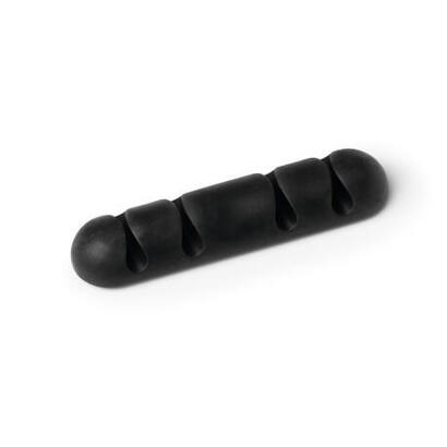 durable-cableclip-cavoline-clip-4-2x-graphit