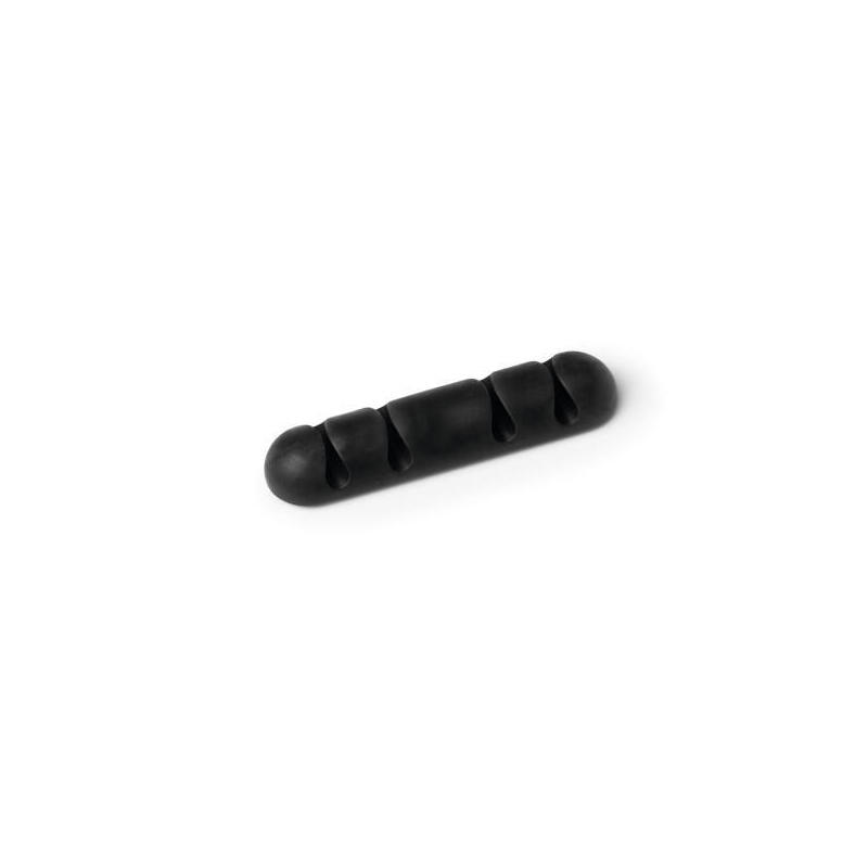 durable-cableclip-cavoline-clip-4-2x-graphit durable-cableclip-cavoline-clip-4-2x-graphit
