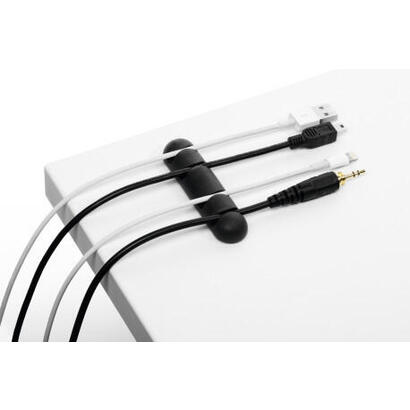 durable-cableclip-cavoline-clip-4-2x-graphit
