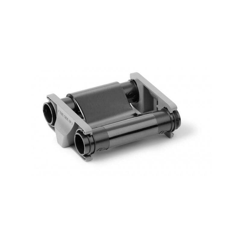 durable-8912-01-cinta-para-impresora-negro