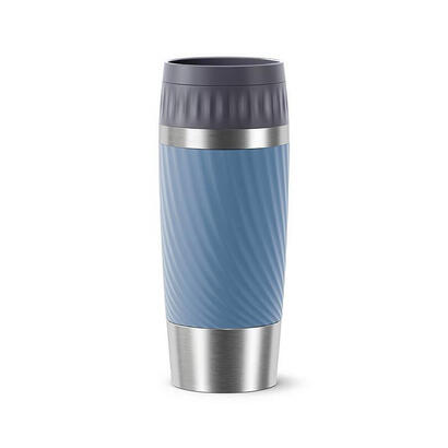 emsa-n2011800-travel-mug-easy-twist-thermobecher-036-l