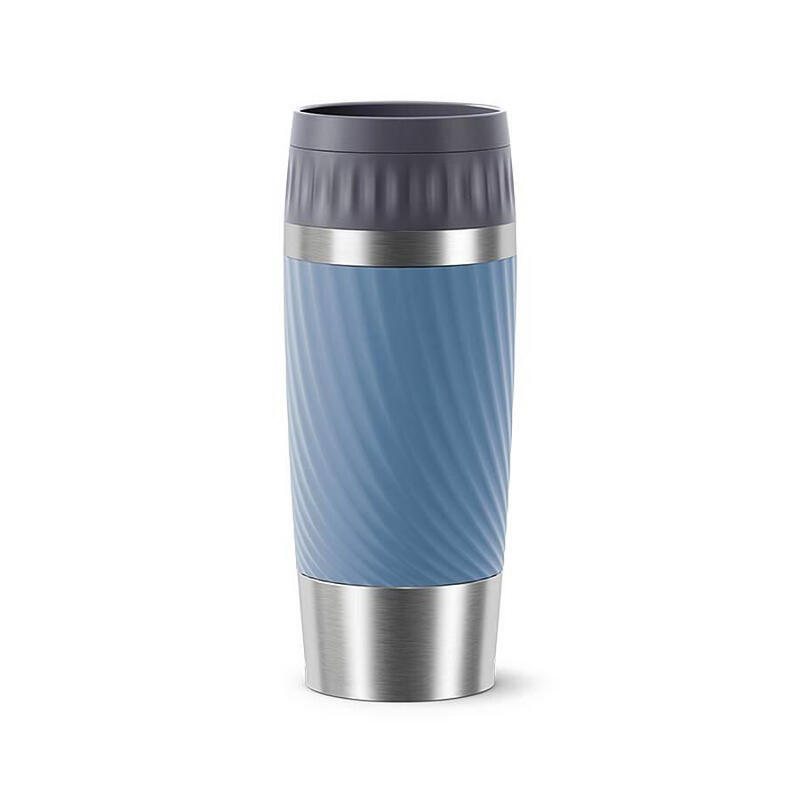 emsa-n2011800-travel-mug-easy-twist-thermobecher-036-l