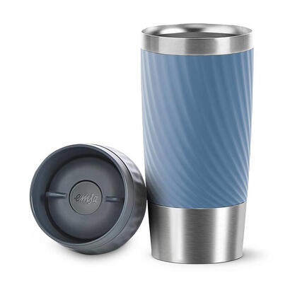 emsa-n2011800-travel-mug-easy-twist-thermobecher-036-l