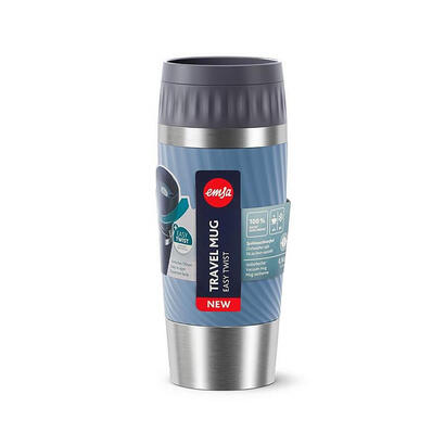 emsa-n2011800-travel-mug-easy-twist-thermobecher-036-l