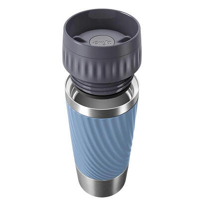 emsa-n2011800-travel-mug-easy-twist-thermobecher-036-l
