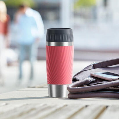 emsa-n2011800-travel-mug-easy-twist-thermobecher-036-l