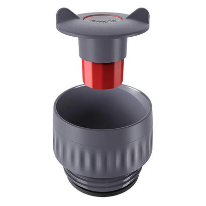 emsa-n2011800-travel-mug-easy-twist-thermobecher-036-l