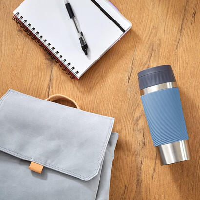 emsa-n2011800-travel-mug-easy-twist-thermobecher-036-l