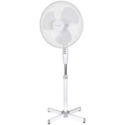 ventilador-suelo-activejet-regular-wsr-40b-gris-plata-blanco
