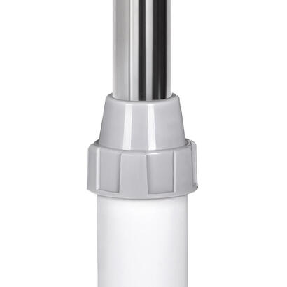 ventilador-suelo-activejet-regular-wsr-40b-gris-plata-blanco