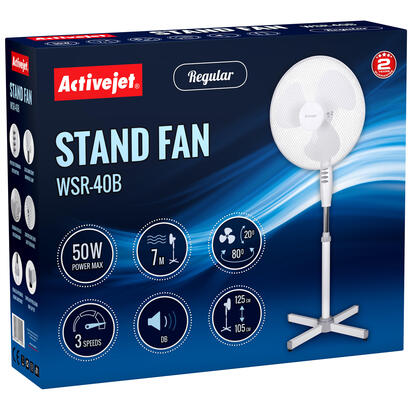 ventilador-suelo-activejet-regular-wsr-40b-gris-plata-blanco