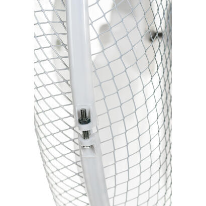ventilador-suelo-activejet-regular-wsr-40b-gris-plata-blanco