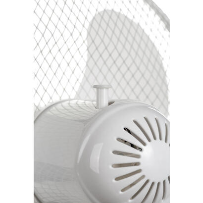 ventilador-suelo-activejet-regular-wsr-40b-gris-plata-blanco