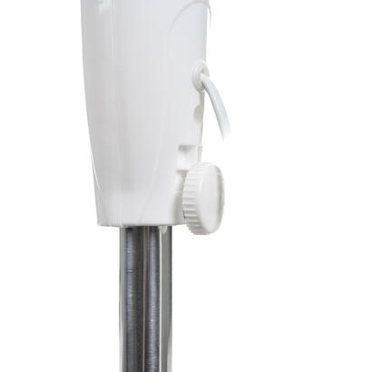 ventilador-suelo-activejet-regular-wsr-40b-gris-plata-blanco