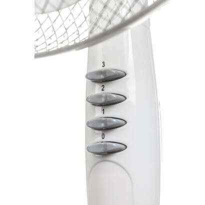 ventilador-suelo-activejet-regular-wsr-40b-gris-plata-blanco