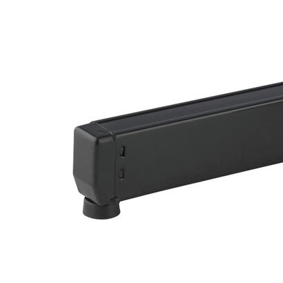 ventilador-suelo-activejet-regular-wsr-40c-negro-plata