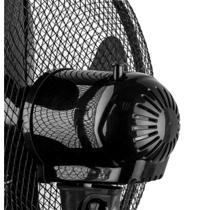 ventilador-suelo-activejet-regular-wsr-40c-negro-plata