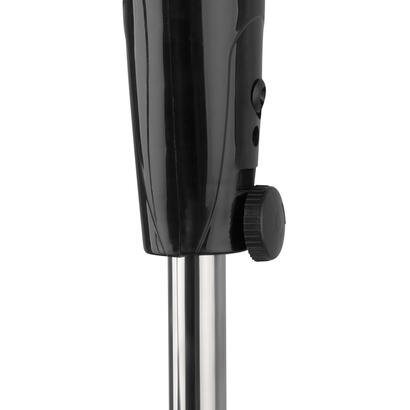 ventilador-suelo-activejet-regular-wsr-40c-negro-plata