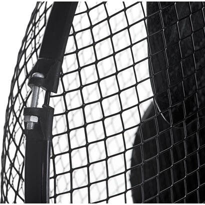 ventilador-suelo-activejet-regular-wsr-40c-negro-plata