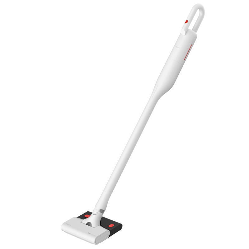 aspiradora-vertical-sin-cable-deerma-vc01-max aspiradora-vertical-sin-cable-deerma-vc01-max
