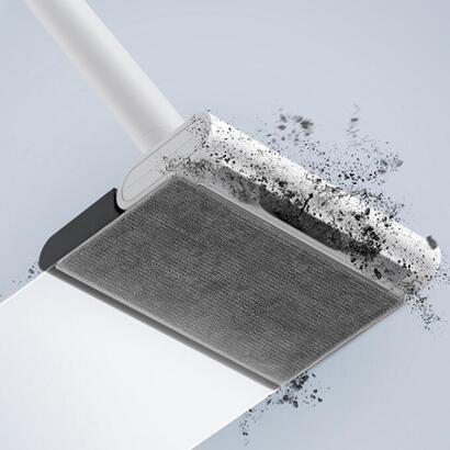 aspiradora-vertical-sin-cable-deerma-vc01-max