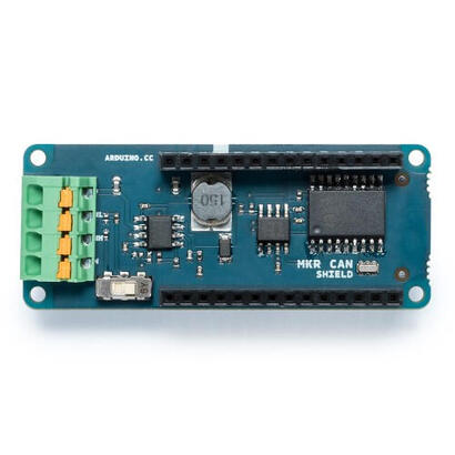 arduino-shield-mkr-can-controller-area-network-automotive