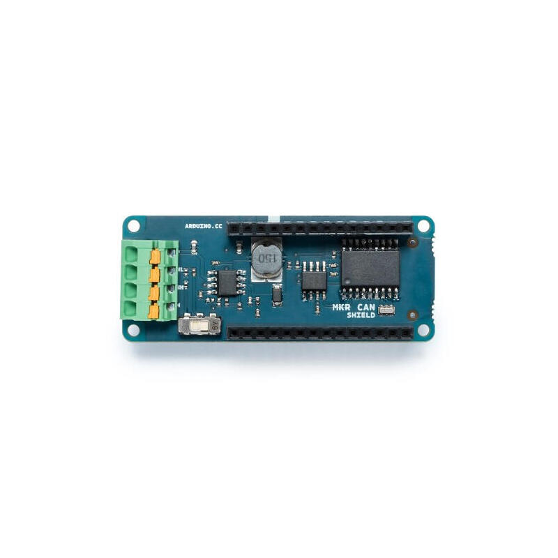arduino-shield-mkr-can-controller-area-network-automotive arduino-shield-mkr-can-controller-area-network-automotive