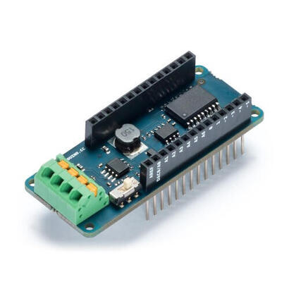 arduino-shield-mkr-can-controller-area-network-automotive