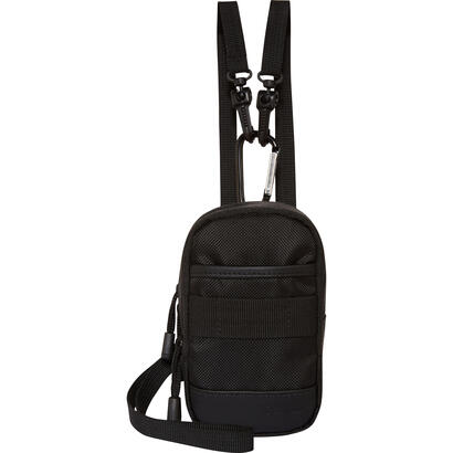 canon-dcc-2400-bag