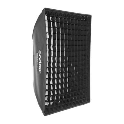 godox-sb-usw6090-60x90-cm-softbox-w-grid-60x90-cm