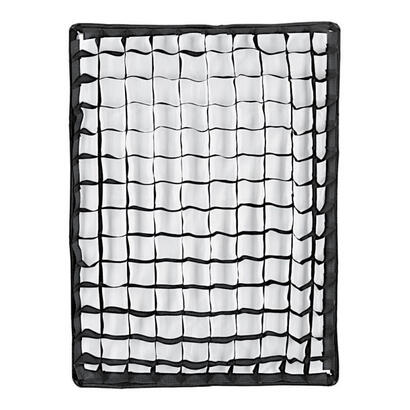 godox-sb-usw6090-60x90-cm-softbox-w-grid-60x90-cm