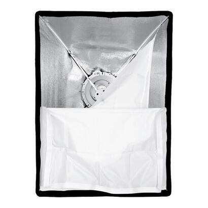 godox-sb-usw6090-60x90-cm-softbox-w-grid-60x90-cm