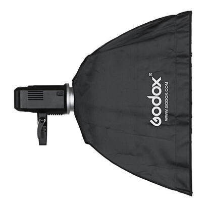 godox-sb-usw6090-60x90-cm-softbox-w-grid-60x90-cm