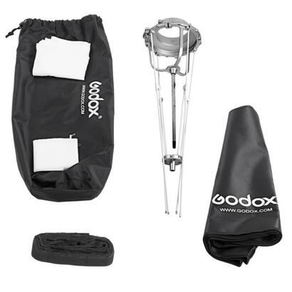 godox-sb-usw6090-60x90-cm-softbox-w-grid-60x90-cm