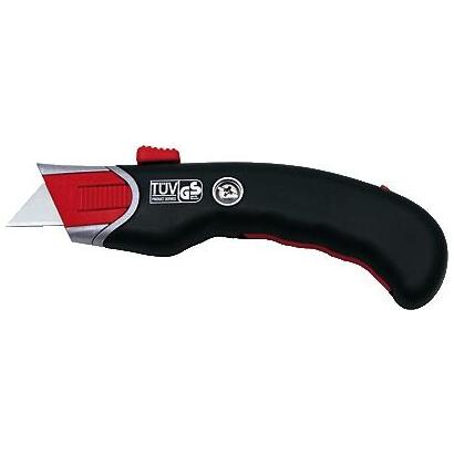 wedo-safety-cutter-premium-modell-inkl-5-ersatzklingen