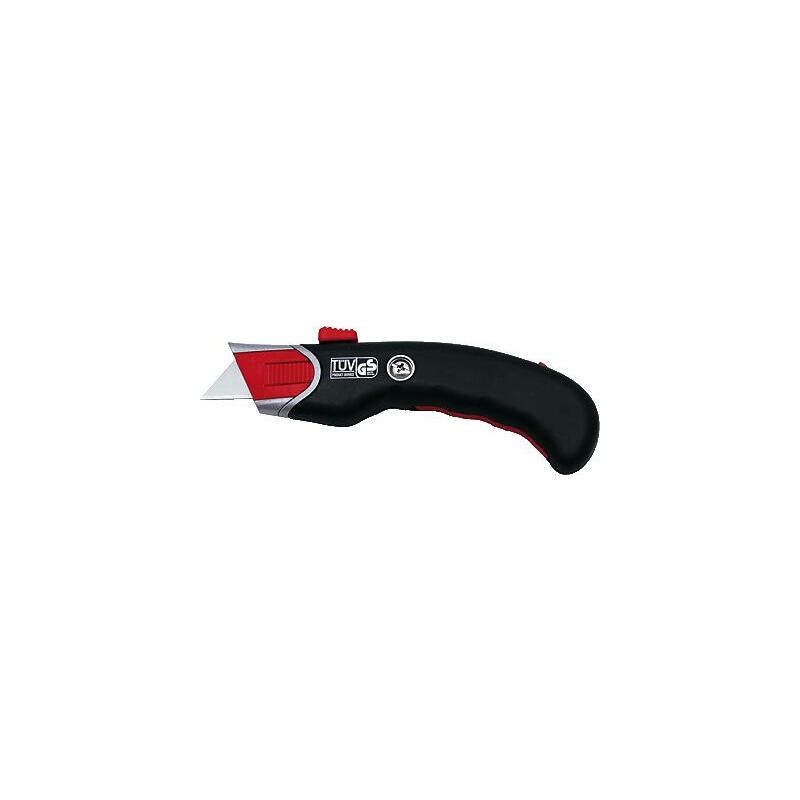 wedo-safety-cutter-premium-modell-inkl-5-ersatzklingen wedo-safety-cutter-premium-modell-inkl-5-ersatzklingen