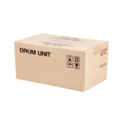 kyocera-unidad-de-tambor-302r793020-dk-5231-cmy-302r793021