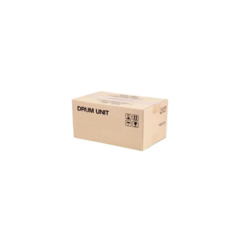 kyocera-unidad-de-tambor-302r793020-dk-5231-cmy-302r793021 kyocera-unidad-de-tambor-302r793020-dk-5231-cmy-302r793021