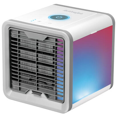 mini-enfriador-de-aire-activejet-regular-mkr-550b