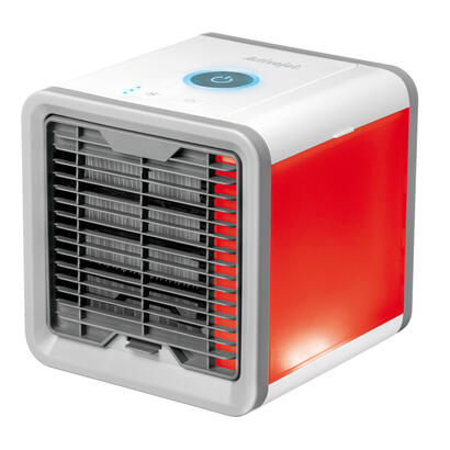 mini-enfriador-de-aire-activejet-regular-mkr-550b