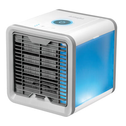 mini-enfriador-de-aire-activejet-regular-mkr-550b
